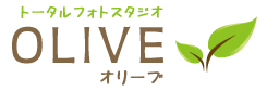 トータルフォトスタジオ OLIVE